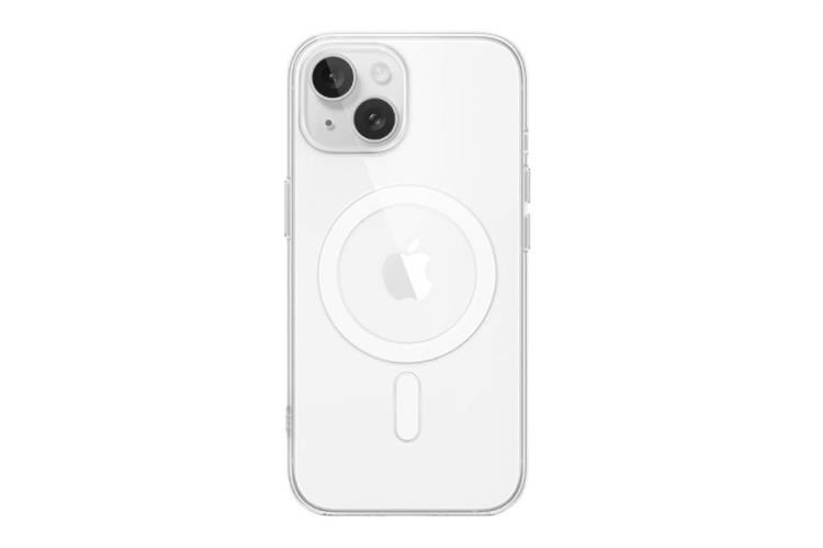 Ốp lưng cao cấp for iPhone 13
