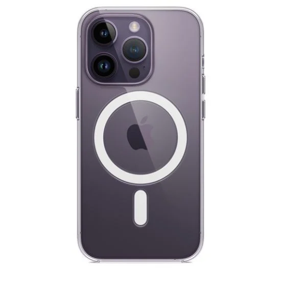 Ốp lưng cao cấp for iPhone 14 Pro