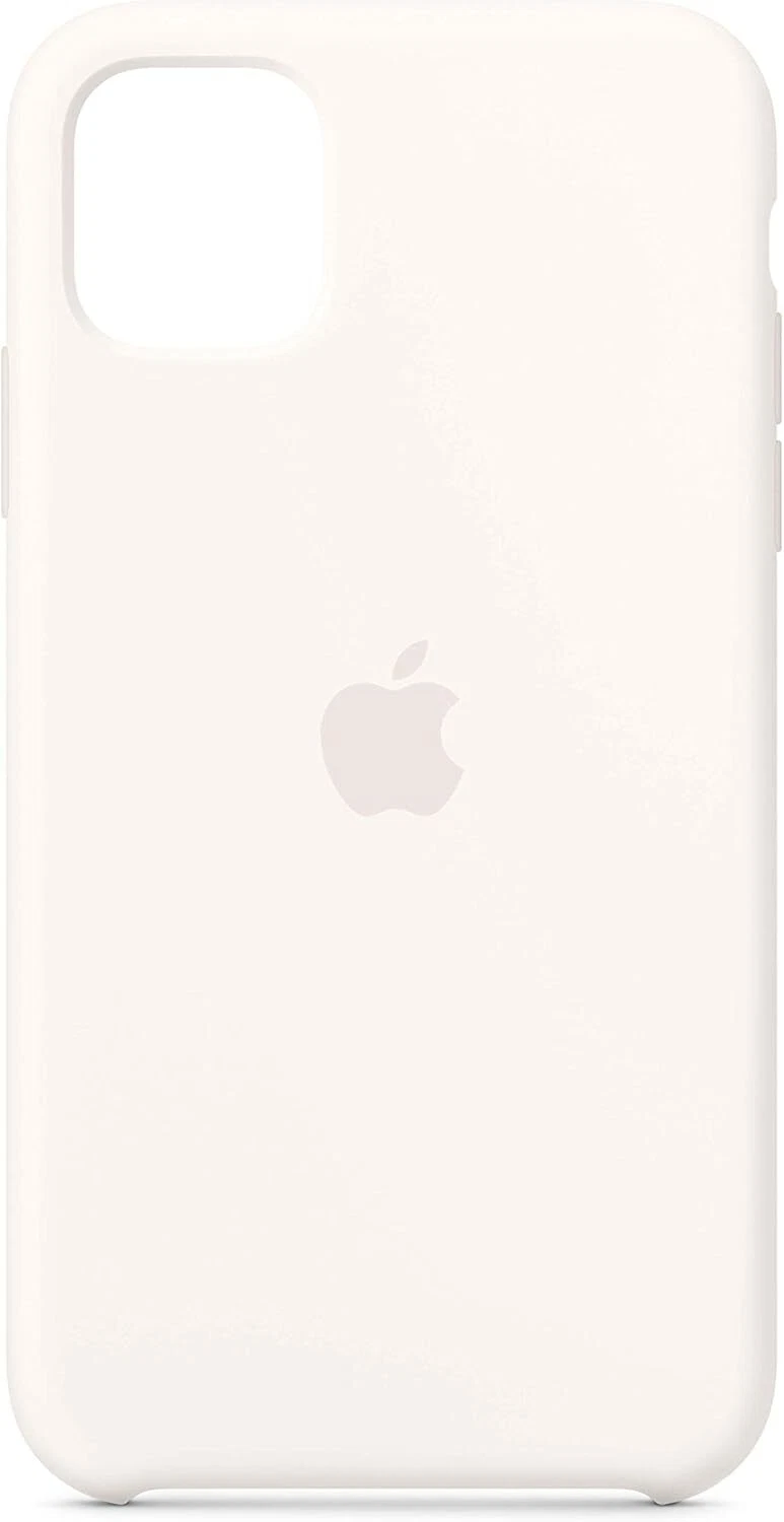 Ốp lưng iPhone 11 tiêu chuẩn