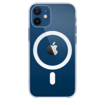 Ốp lưng iPhone 12 Mini tiêu chuẩn
