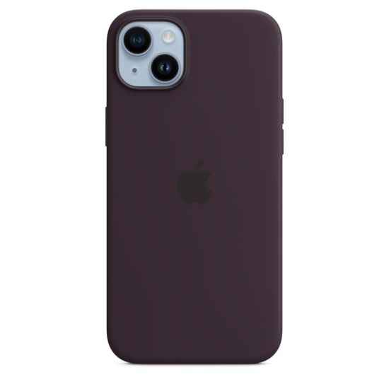 Ốp lưng iPhone 14