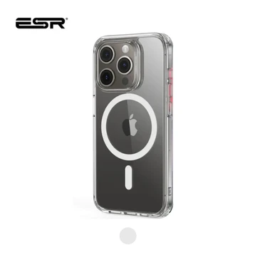 Ốp lưng iPhone 15 Pro Max ESR