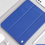 Ốp lưng Lishen iPad Air 7 cao cấp