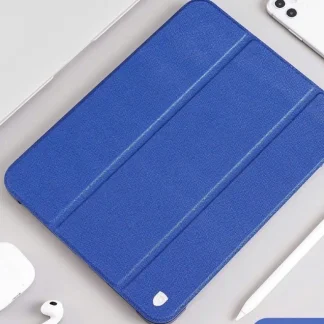 Ốp lưng Lishen iPad Air 7 cao cấp