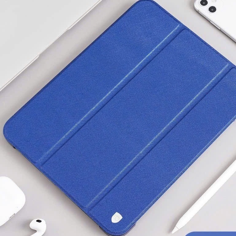 Ốp lưng Lishen iPad Air 7 cao cấp
