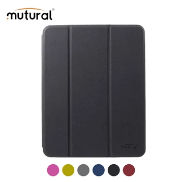 Ốp lưng Mutural for iPad Pro 12.9"