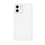 Ốp lưng trong suốt iPhone 12 Pro cao cấp