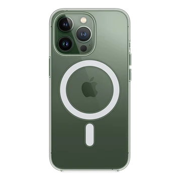 Ốp lưng trong suốt iPhone 13 Pro