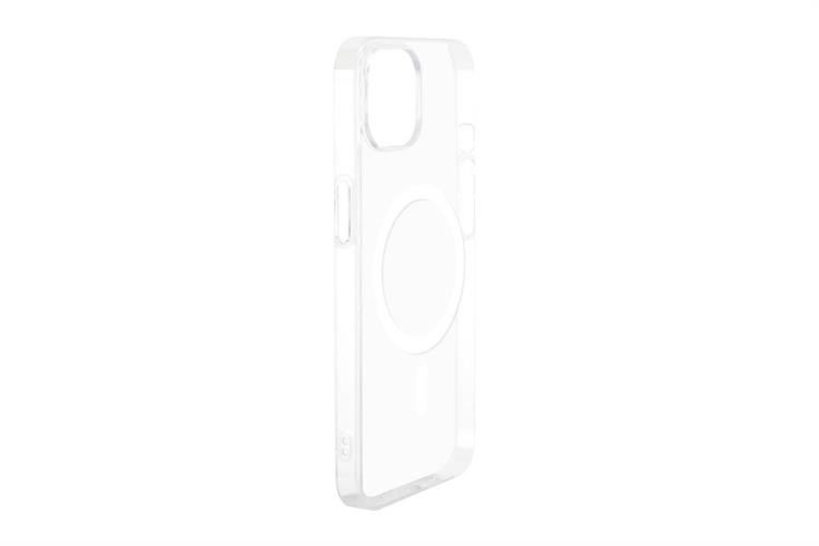 Ốp lưng trong suốt iPhone 13