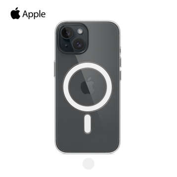 Ốp lưng trong suốt iPhone 15 Plus cao cấp