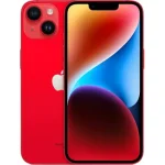 iPhone 14 Series
