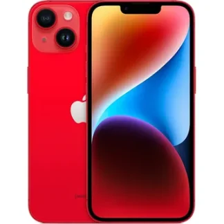 iPhone 14 Plus 256GB (VN/A)