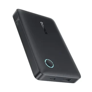 Pin dự phòng Baseus Enerfill 10000mAh 15W