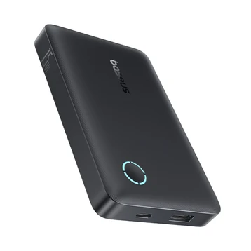 Pin dự phòng Baseus Enerfill 10000mAh 15W