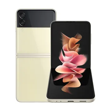 Samsung Z Flip 3 256GB (VN/A)