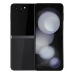 Samsung Z Flip 5 512GB (VN/A)