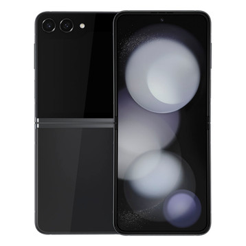 Samsung Z Flip 5 512GB (VN/A)