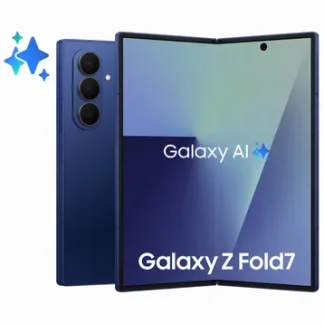 Samsung Z Fold 7 512GB (VN/A)