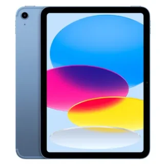 iPad A16 VN Silver Wifi New 100% Wifi 11" 128GB (VN/A)