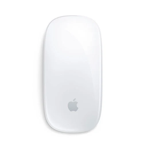 Touch Mouse