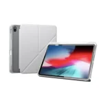 Bao da iPad Air 7 11" Xám