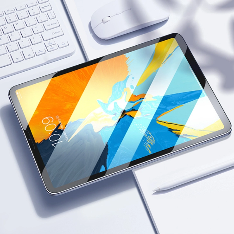 Cường lực iPad Pro Air 7 11"