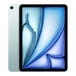 iPad Air
