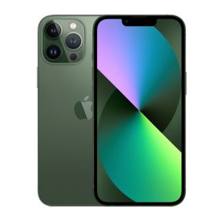 iPhone 13 Pro Max 256GB (VN/A)